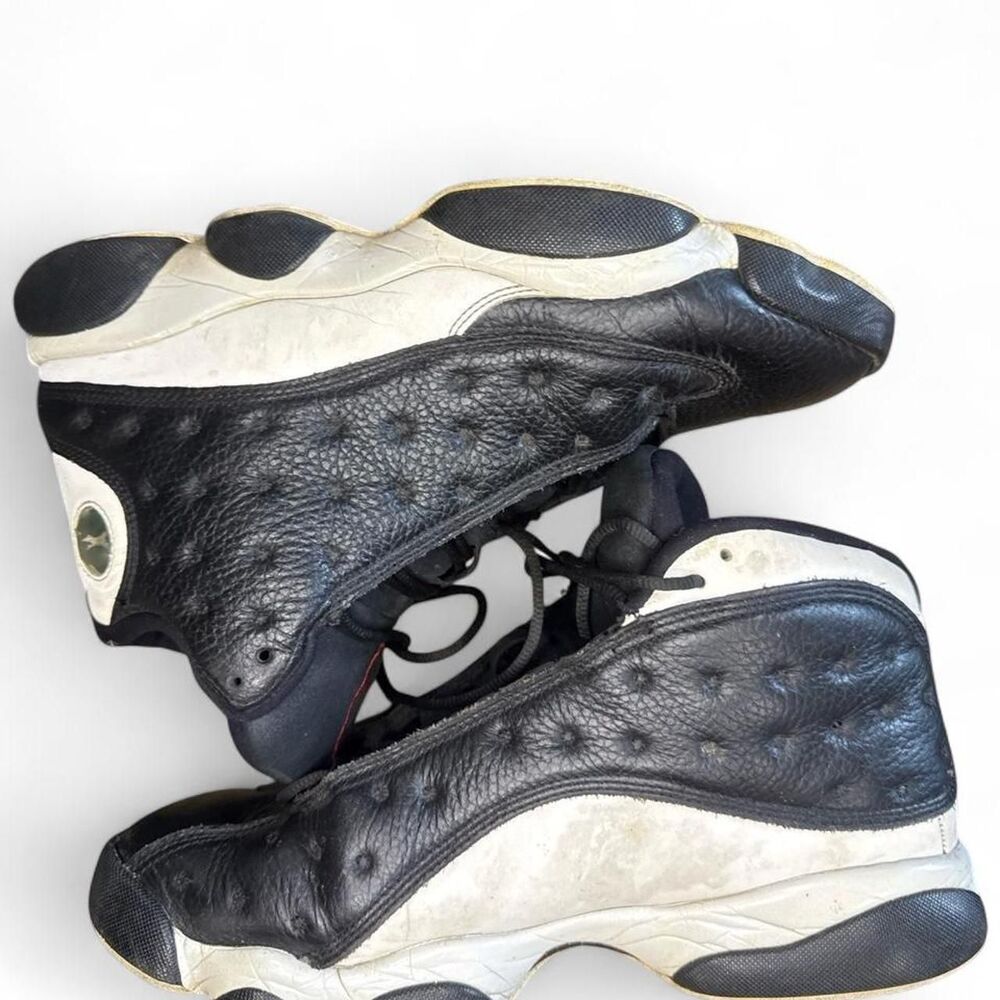 Jordan Men's multi Trainers